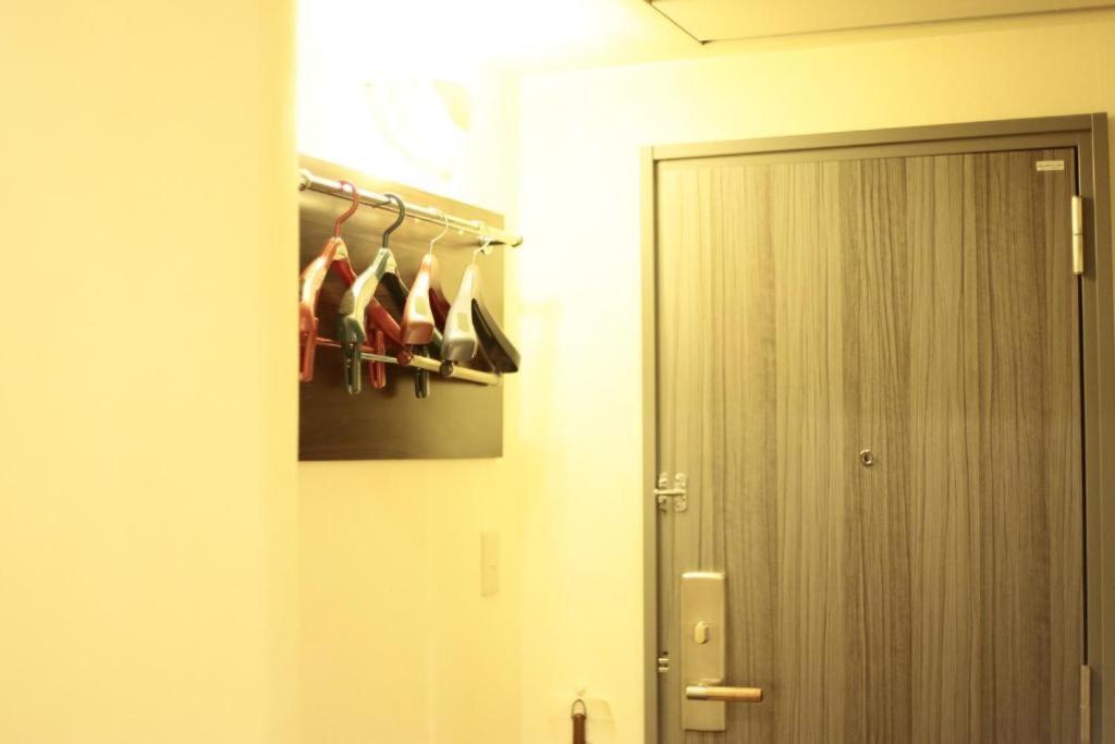 Hotel New Takada — Photos 3